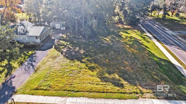 20202 County Road 13, Fairhope, AL 36532