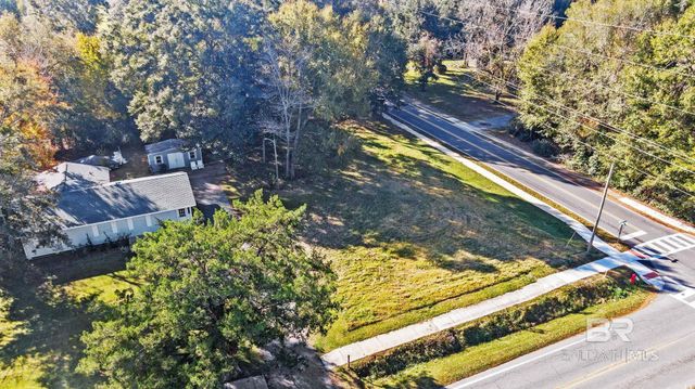 20202 County Road 13, Fairhope, AL 36532