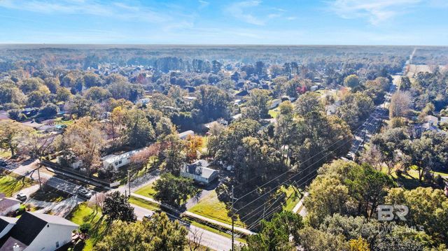 20202 County Road 13, Fairhope, AL 36532