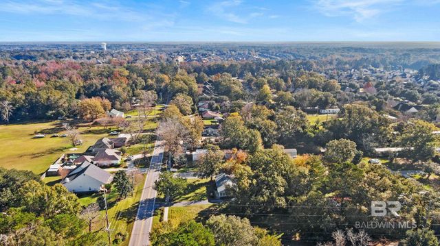 20202 County Road 13, Fairhope, AL 36532