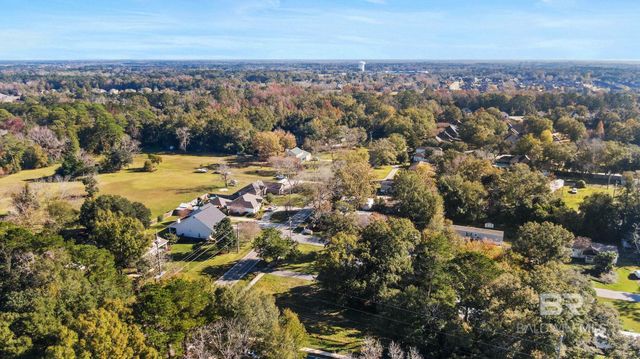 20202 County Road 13, Fairhope, AL 36532