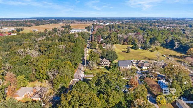 20202 County Road 13, Fairhope, AL 36532