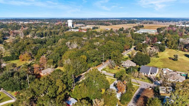 20202 County Road 13, Fairhope, AL 36532