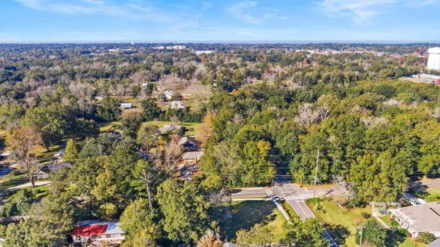 20202 County Road 13, Fairhope, AL 36532