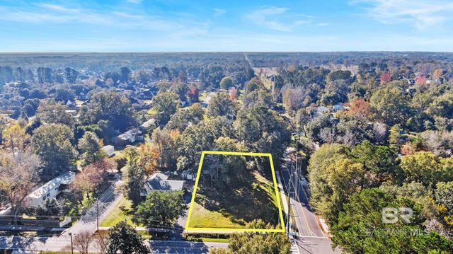 20202 County Road 13, Fairhope, AL 36532