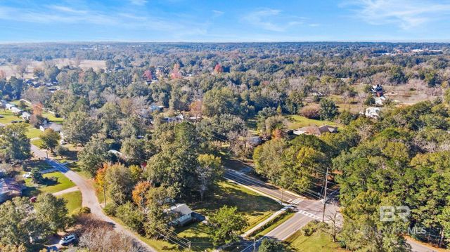 20202 County Road 13, Fairhope, AL 36532