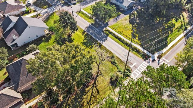 20202 County Road 13, Fairhope, AL 36532