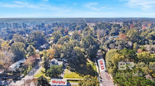 20202 County Road 13, Fairhope, AL 36532
