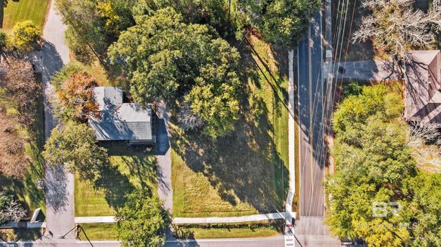 20202 County Road 13, Fairhope, AL 36532