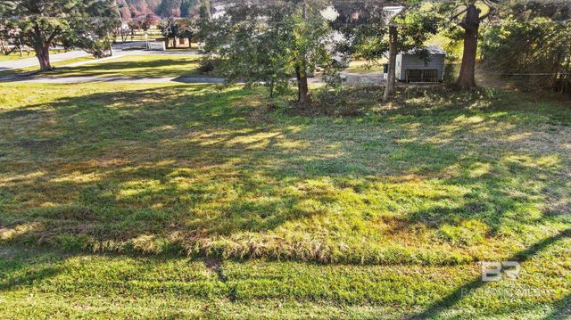 20202 County Road 13, Fairhope, AL 36532