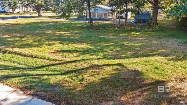 20202 County Road 13, Fairhope, AL 36532