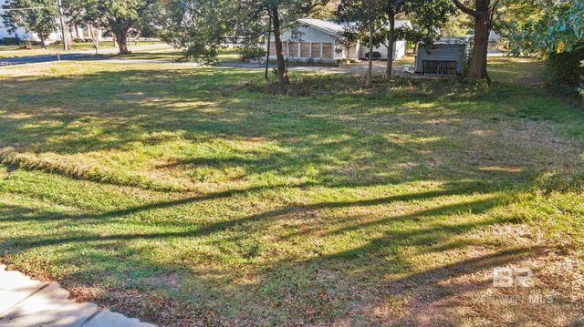 20202 County Road 13, Fairhope, AL 36532