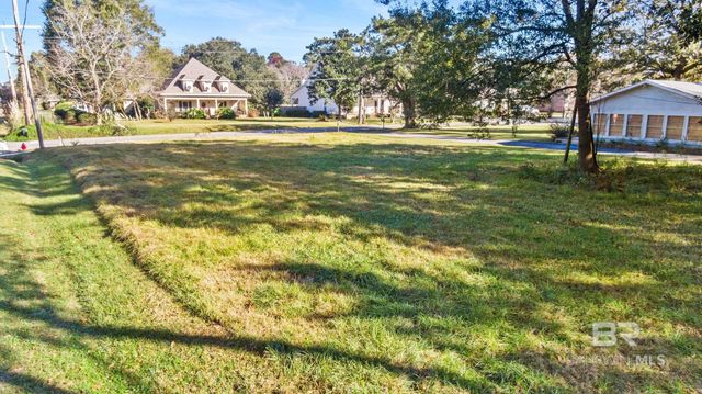 20202 County Road 13, Fairhope, AL 36532
