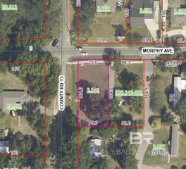 20202 County Road 13, Fairhope, AL 36532