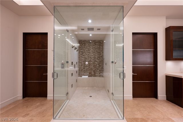 91 Hawk Ridge Drive, Las Vegas, NV 89135