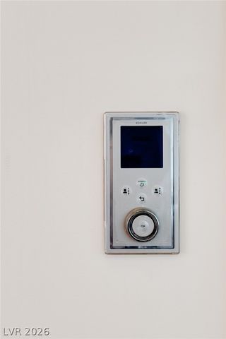 91 Hawk Ridge Drive, Las Vegas, NV 89135