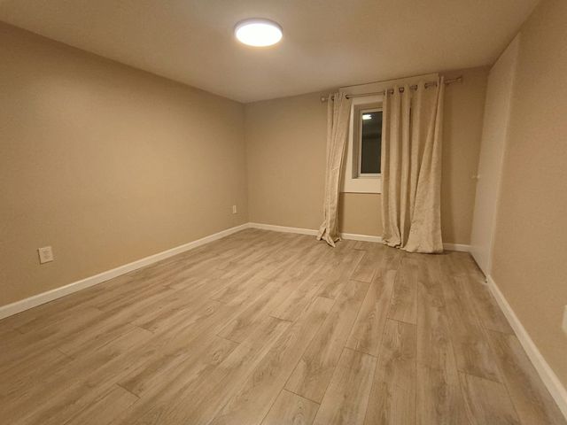 58 Hally Rd 2, Lowell, MA 01854