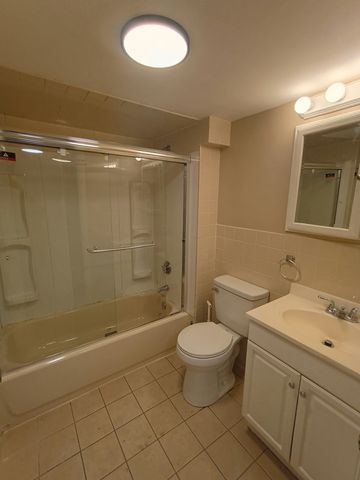 58 Hally Rd 2, Lowell, MA 01854