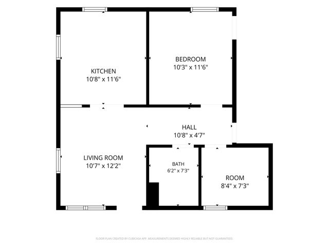 58 Hally Rd 2, Lowell, MA 01854