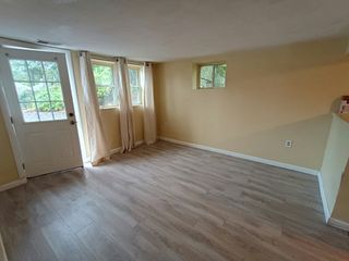 58 Hally Rd 2, Lowell, MA 01854