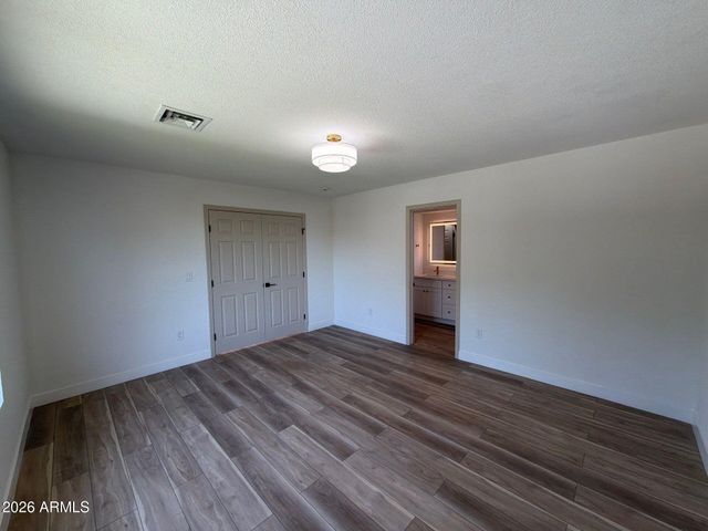 630 N ST PAUL --, Mesa, AZ 85205