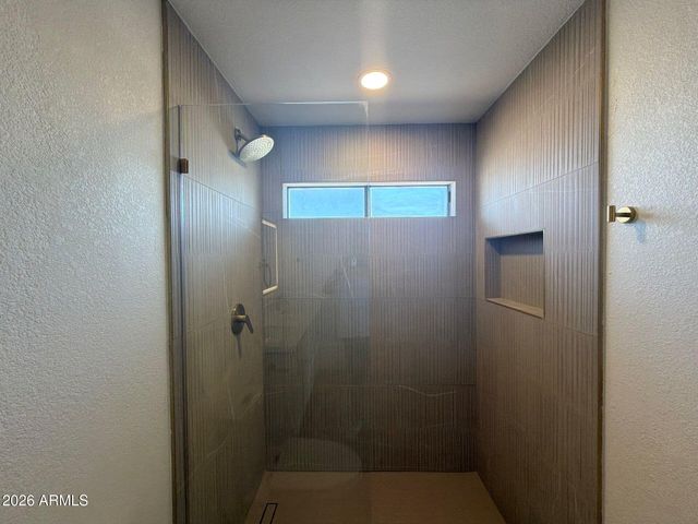 630 N ST PAUL --, Mesa, AZ 85205