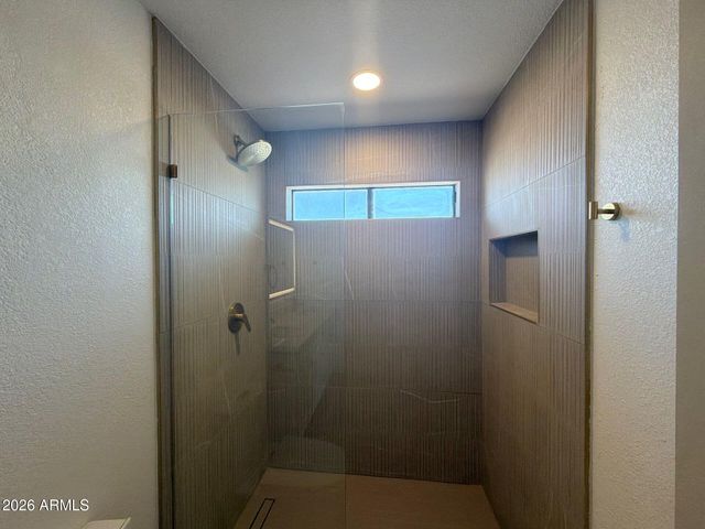 630 N ST PAUL --, Mesa, AZ 85205