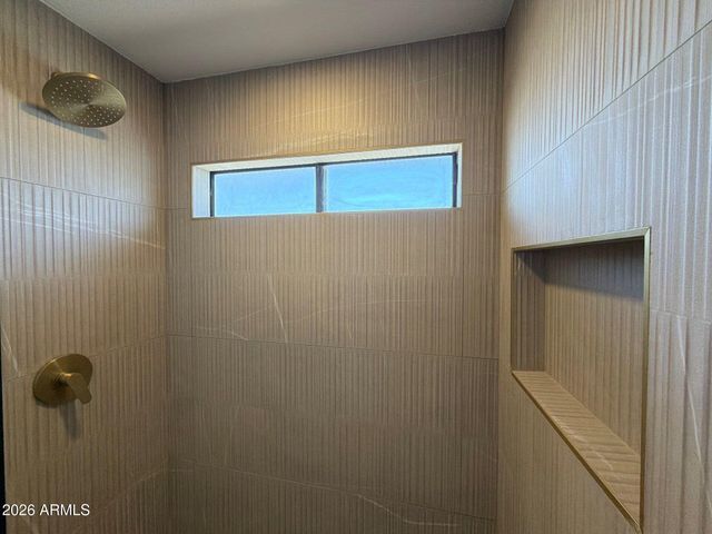 630 N ST PAUL --, Mesa, AZ 85205