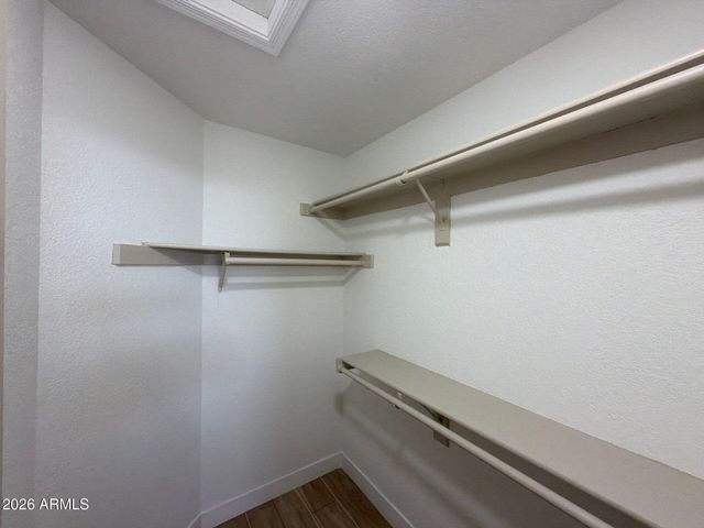 630 N ST PAUL --, Mesa, AZ 85205