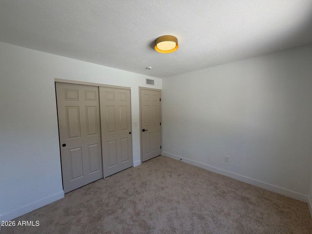 630 N ST PAUL --, Mesa, AZ 85205