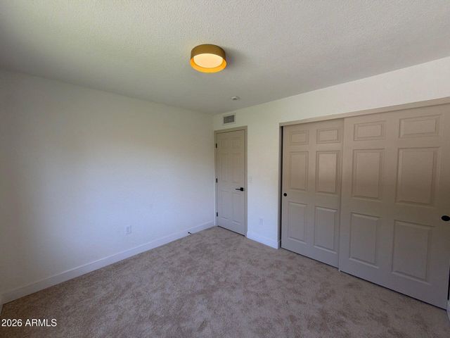 630 N ST PAUL --, Mesa, AZ 85205