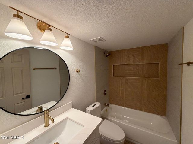 630 N ST PAUL --, Mesa, AZ 85205