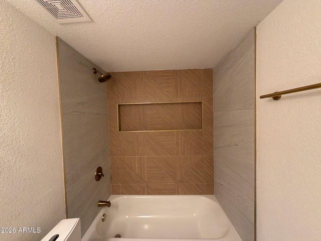 630 N ST PAUL --, Mesa, AZ 85205