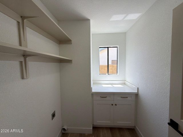 630 N ST PAUL --, Mesa, AZ 85205