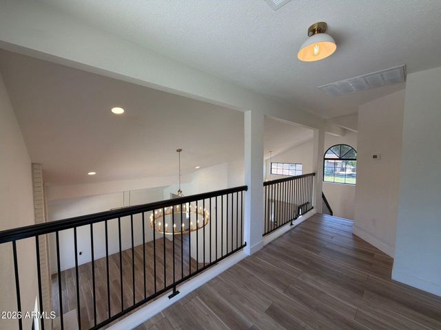 630 N ST PAUL --, Mesa, AZ 85205