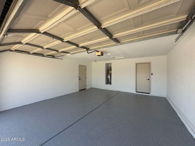 630 N ST PAUL --, Mesa, AZ 85205