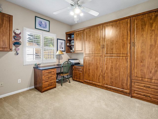 5324 Brandon Dr, Rocklin, CA 95765
