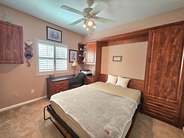 5324 Brandon Dr, Rocklin, CA 95765