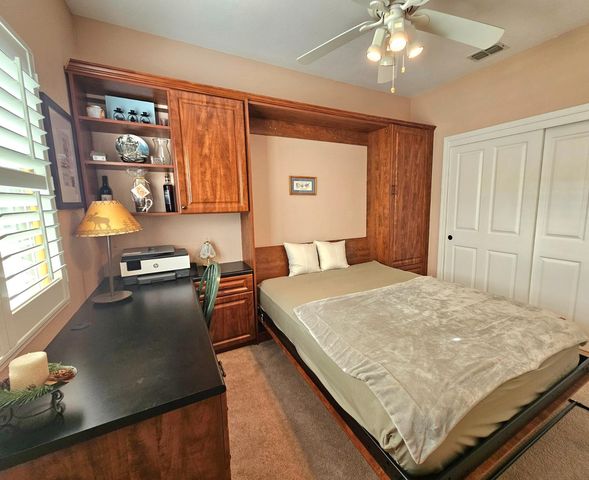 5324 Brandon Dr, Rocklin, CA 95765