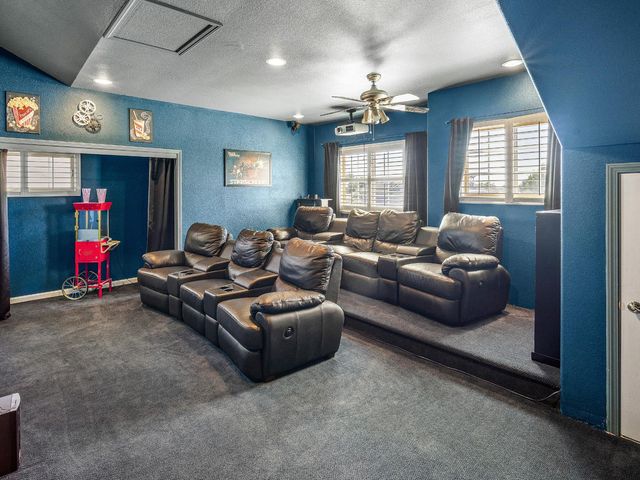 5324 Brandon Dr, Rocklin, CA 95765