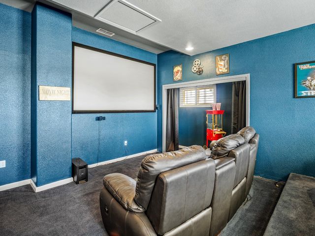 5324 Brandon Dr, Rocklin, CA 95765