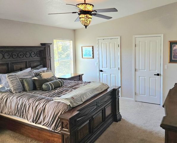 5324 Brandon Dr, Rocklin, CA 95765