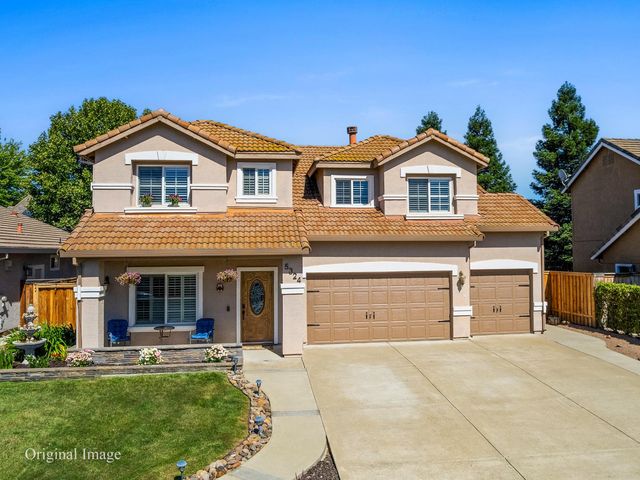 5324 Brandon Dr, Rocklin, CA 95765