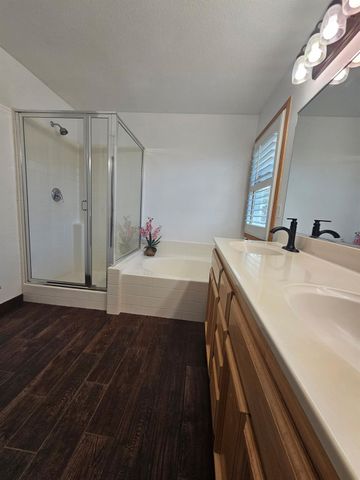 5324 Brandon Dr, Rocklin, CA 95765