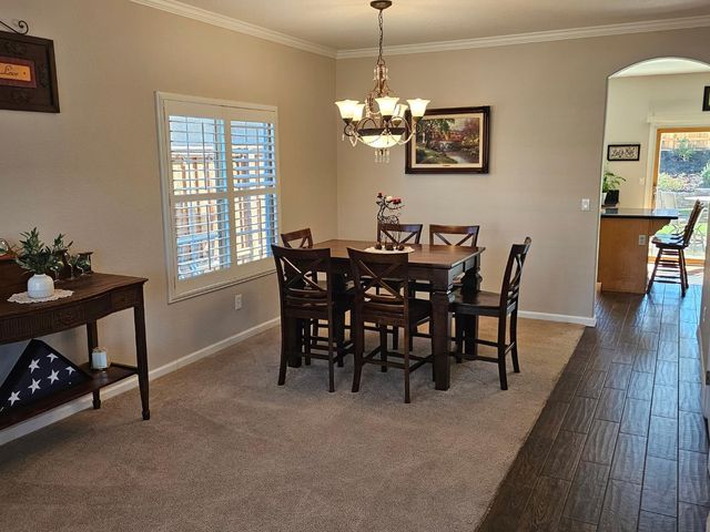 5324 Brandon Dr, Rocklin, CA 95765