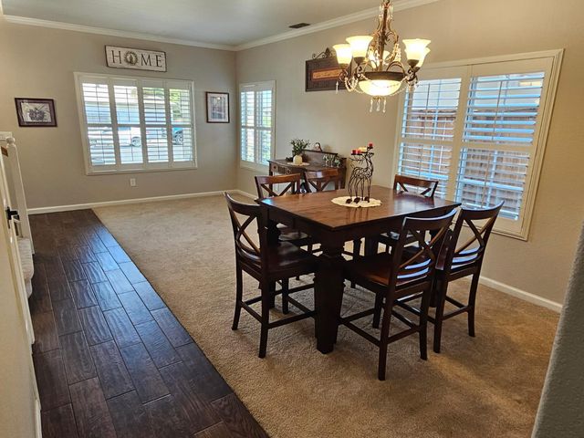 5324 Brandon Dr, Rocklin, CA 95765