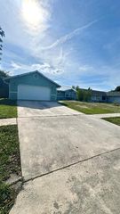 5149 El Claro Circle, West Palm Beach, FL 33415