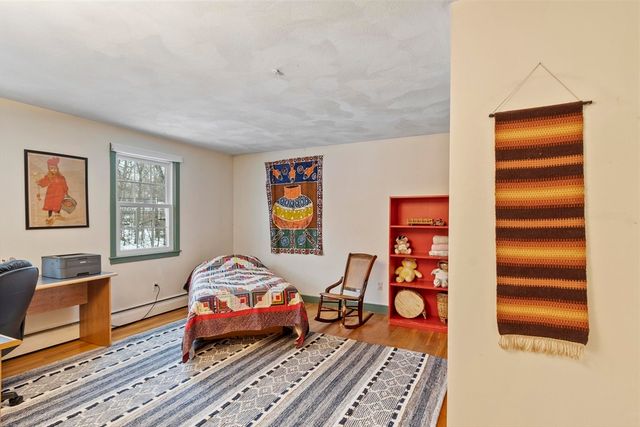 28 Webb Street, Lexington, MA 02420