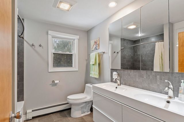 28 Webb Street, Lexington, MA 02420