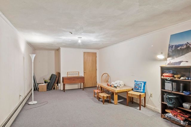 28 Webb Street, Lexington, MA 02420